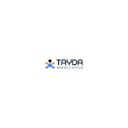 www.taydaelectronics.com