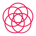 www.taylor-rose.co.uk