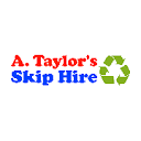 www.taylorsskiphireltd.co.uk