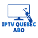 www.tbagents.com