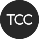 www.tccommunications.co.uk