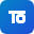 www.tcgsync.com