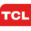 www.tcl.eu