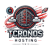 www.tcronos.com
