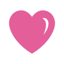 www.teacupnethies.com.au
