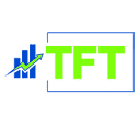 www.teamtft.co.uk