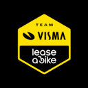 www.teamvismaleaseabike.com