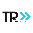 www.technicalreality.co.uk