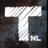 www.technonl.nl