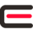 www.techsil.co.uk