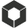 www.tecture.com