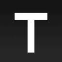 www.teddingtons.com.au