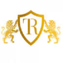 www.teesremovals.com