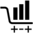 www.teikametrics.com