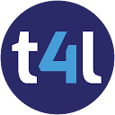www.tek4life.pt
