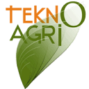 www.teknoagri.it