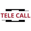 www.telecall.dk
