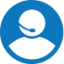 www.teledirect.com