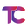 www.telegramcopier.com