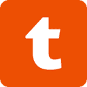 www.teletextholidays.co.uk