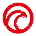 www.telstarsurf.nl
