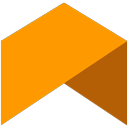 www.teltpartner.dk