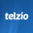 www.telzio.com