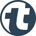 www.temp-team.dk