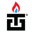 www.tempercraftusa.com