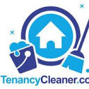 www.tenancycleaner.com