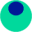 www.tenancydepositscheme.com