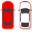 www.tenbycarsupermarket.co.uk
