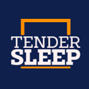 www.tendersleep.co.uk