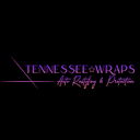 www.tennesseewraps.com
