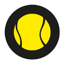 www.tennis-point.es
