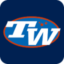 www.tenniswarehouse-europe.com