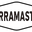 www.terra-master.com