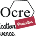www.terredocreproduction.fr