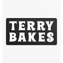 www.terrybakes.com