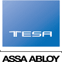 www.tesa.com
