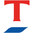 www.tesco.com