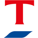 www.tescobank.com