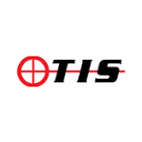 www.testinstrumentsolutions.co.uk
