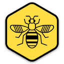 www.tfgm.com