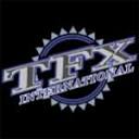 www.tfxinternational.com