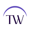 www.thackraywilliams.com