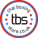 www.thaiboxingstore.co.uk
