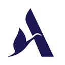 www.thalassa.com