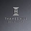 www.thameshillsolicitors.co.uk