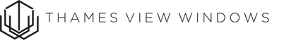 www.thamesviewwindows.co.uk